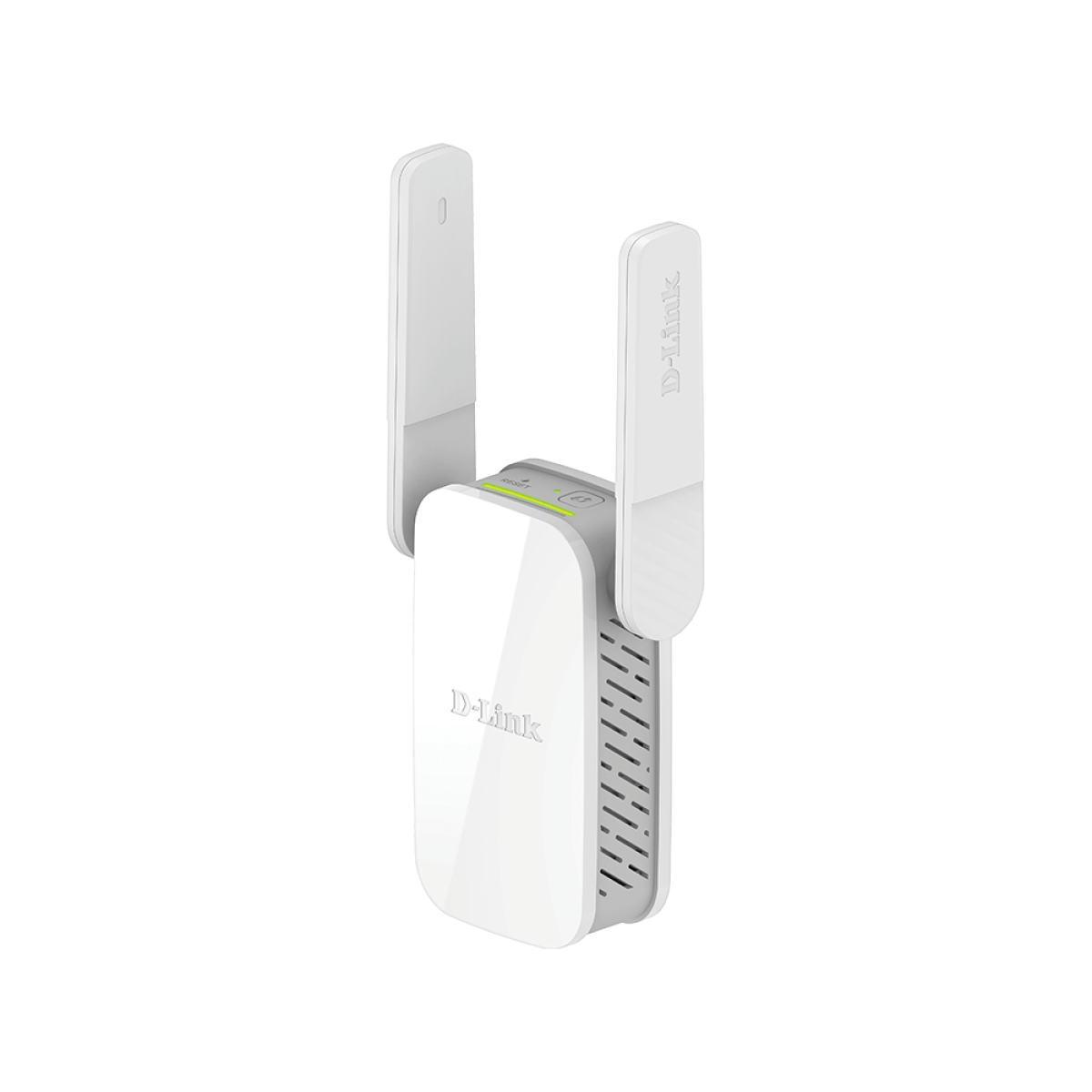D-Link DAP-1610 AC1200 Wi-Fi Range Extender D-Link DAP-1610 AC1200 Wi-Fi Range Extender